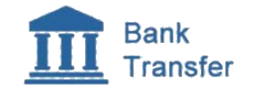 Bank Transfer